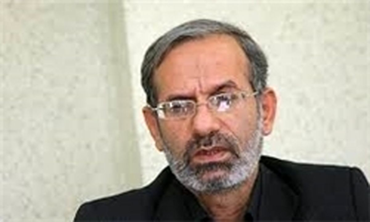 پرونده هسته‌ای؛ سنگ محک جمهوری اسلامی
