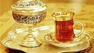 بهبود گردش خون با خوردن این چای