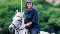 افشاگری رییس برکنار شده فدراسیون چوگان 