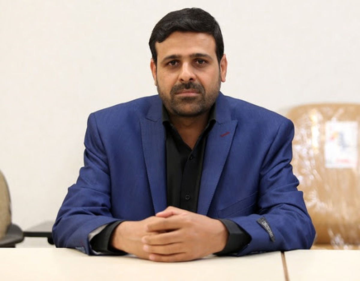 نخبه‌پروری سیاسی رهیافت تعامل دانشگاه و احزاب