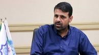 نادری: اردوغان تاریخ بخواند/ آذری‌زبان‌های ما به حرف‌های پوچ وقعی نمی‌نهند
