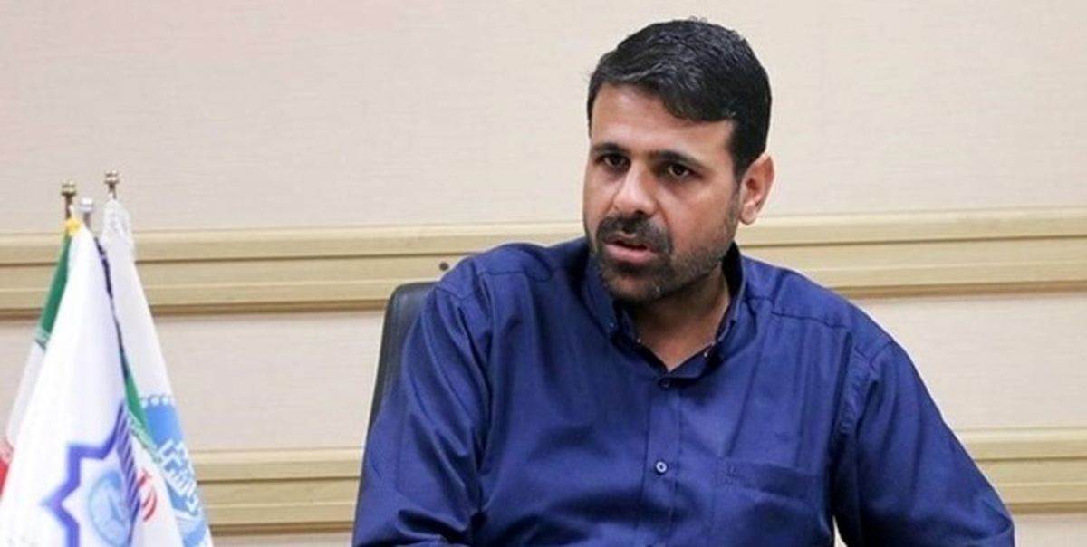 نادری: اردوغان تاریخ بخواند/ آذری‌زبان‌های ما به حرف‌های پوچ وقعی نمی‌نهند
