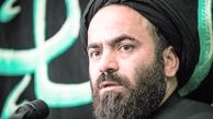 فیلم:: محمود خاوری پای صحبت های آقامیری