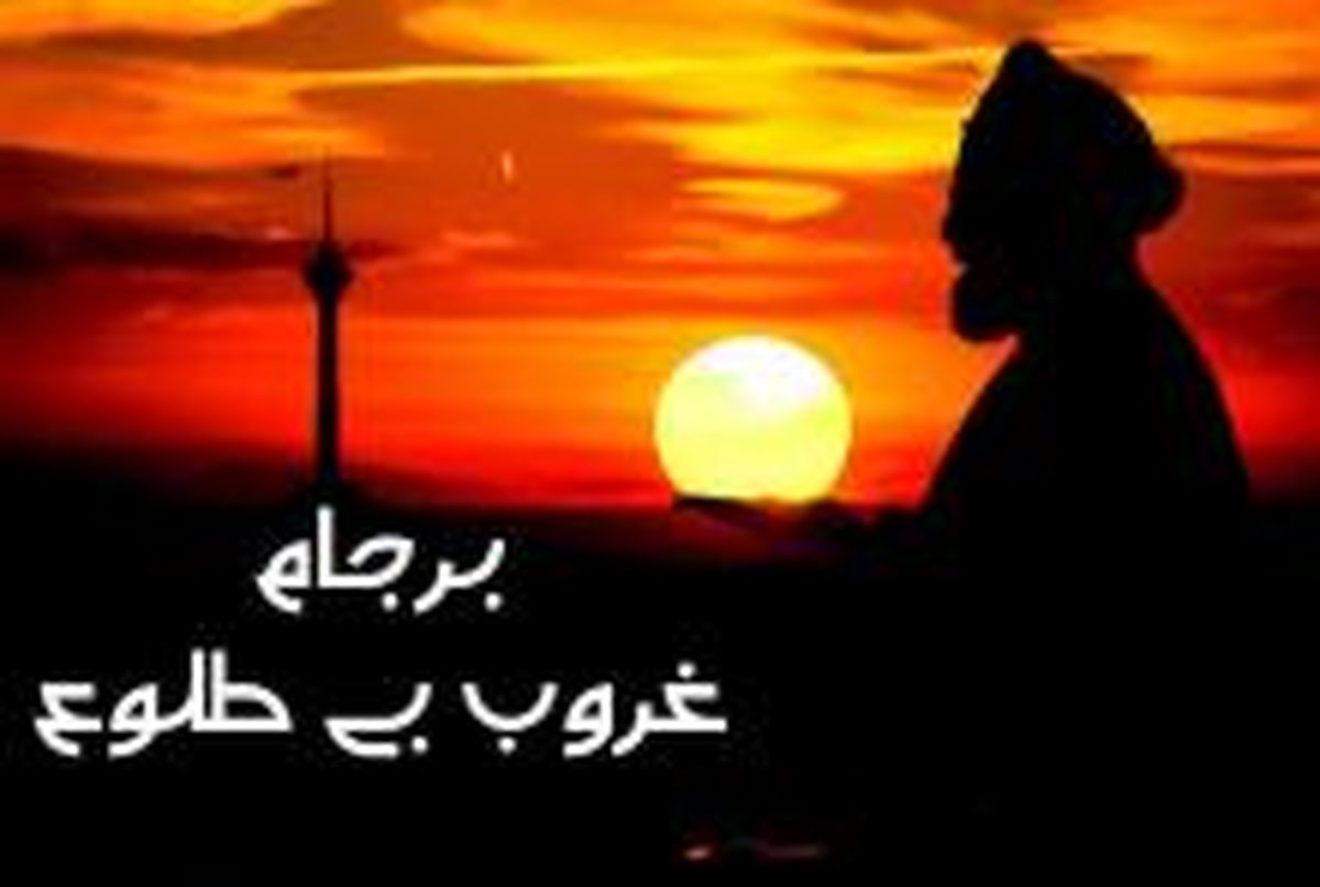 هدف دولتی‌ ها از اعتراف به «هیچ» بودن عواید برجام چیست؟