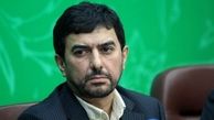 مدرس‌خیابانی: احتمالا فروش فوق‌العاده خودرو قبل از عید فطر خواهیم داشت