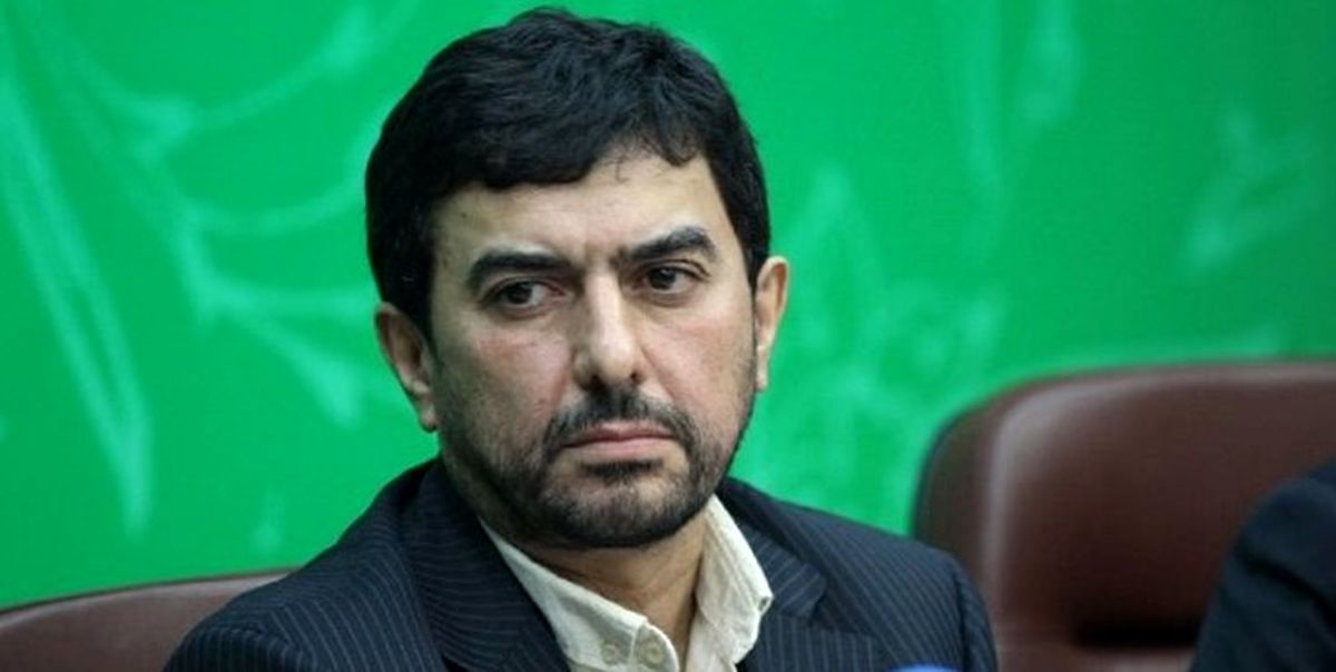 مدرس‌خیابانی: احتمالا فروش فوق‌العاده خودرو قبل از عید فطر خواهیم داشت