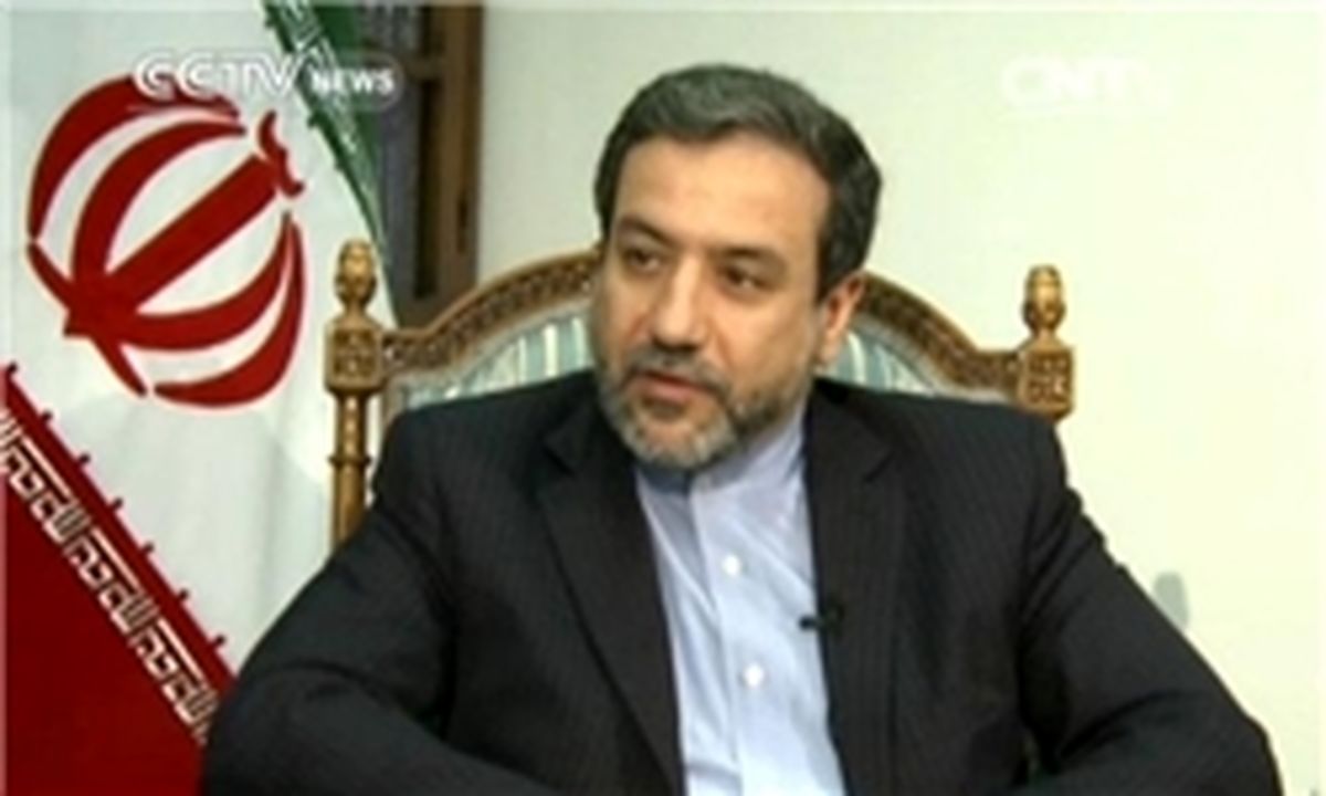 مذاکرات کارشناسی هسته‌ای در وین آغاز می‌شود
