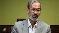 بیانیه سردار سلیمانی، هشدار برای جلوگیری از تنش ها بود