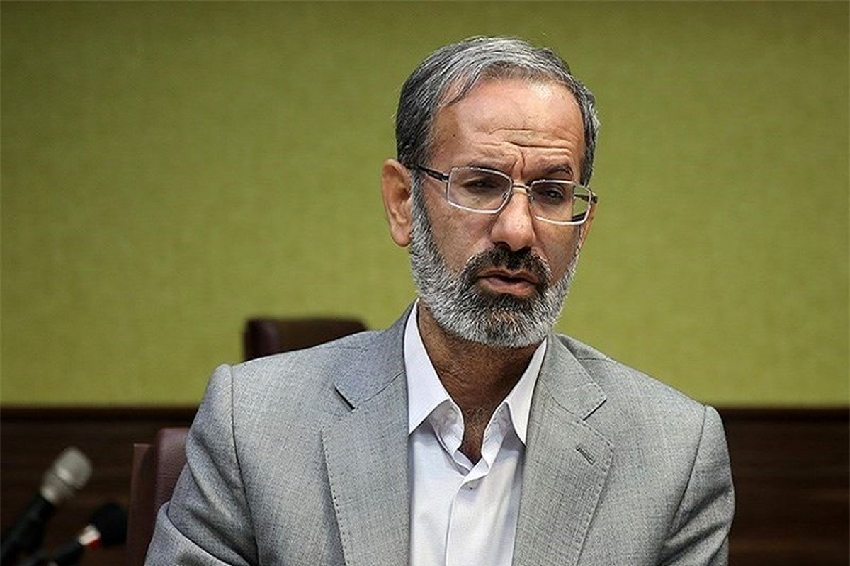 بیانیه سردار سلیمانی، هشدار برای جلوگیری از تنش ها بود
