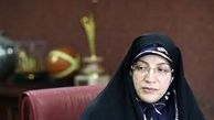 تشریح خصوصی سازی سرخابی‌ها از زبان معاون وزیر ورزش