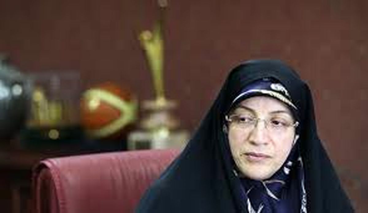 تشریح خصوصی سازی سرخابی‌ها از زبان معاون وزیر ورزش
