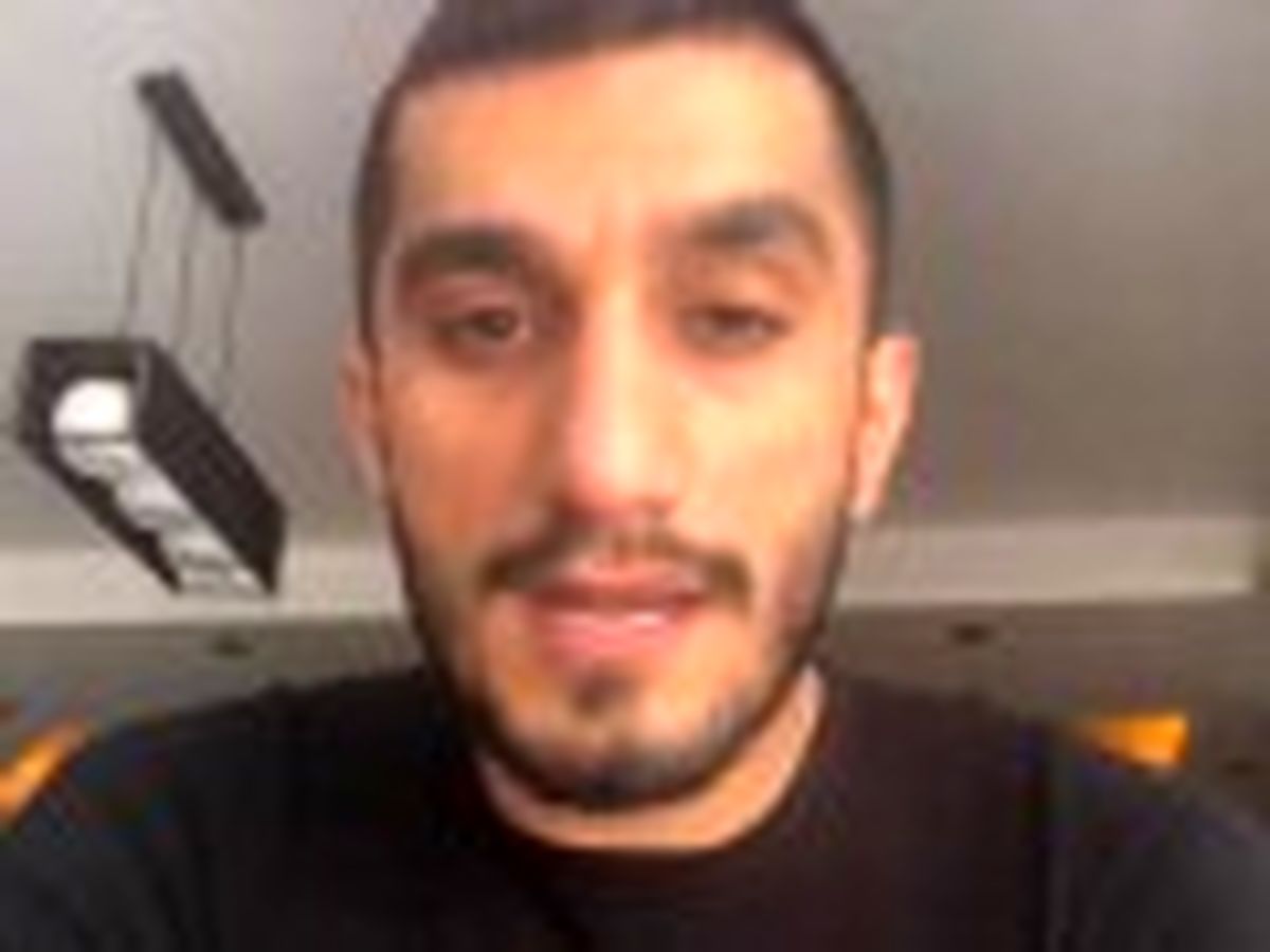 پایان قصه؛ ۹۰تمام شد!