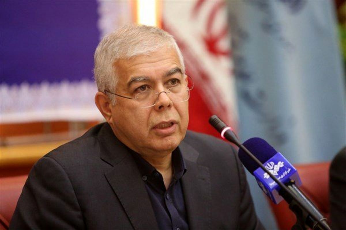 نظم سازمانی و حمایت از پژوهش برنامه وزارت علوم در سال جاری