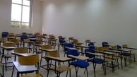 ضایعه بزرگ بخش خصوصی در آموزش عالی +جدول