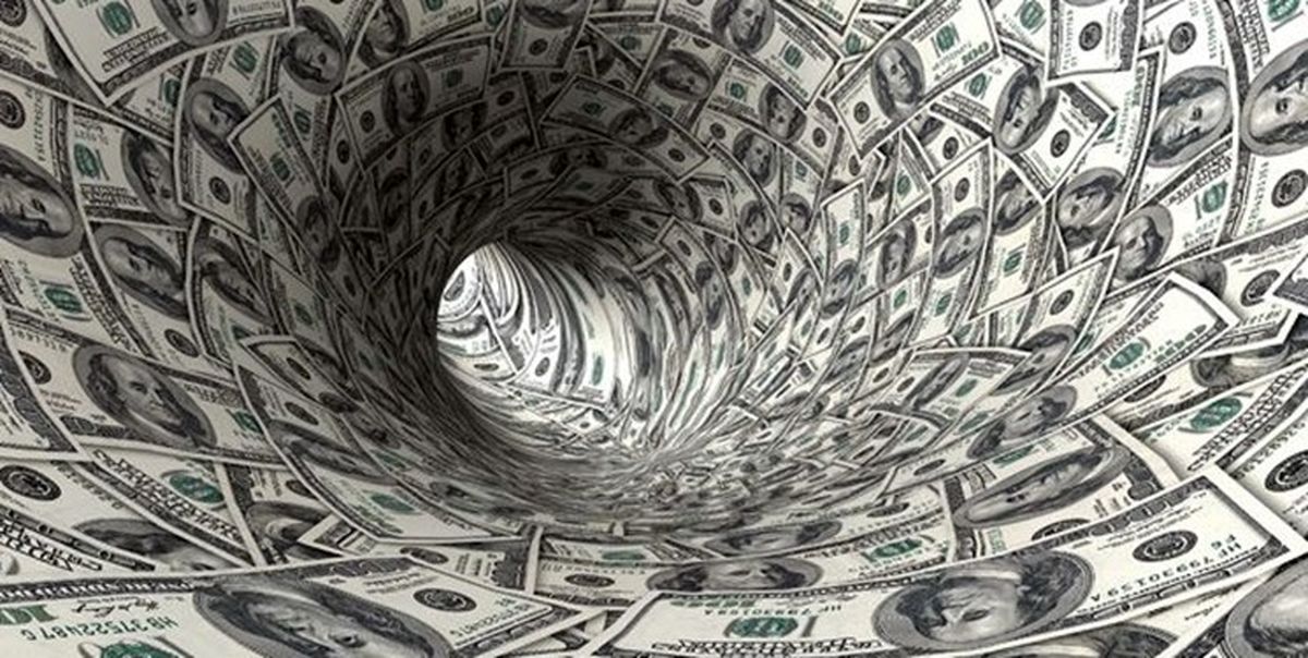 درخواست روسیه از کشورها برای کنار گذاشتن دلار و یورو را از معاملات تجاری
