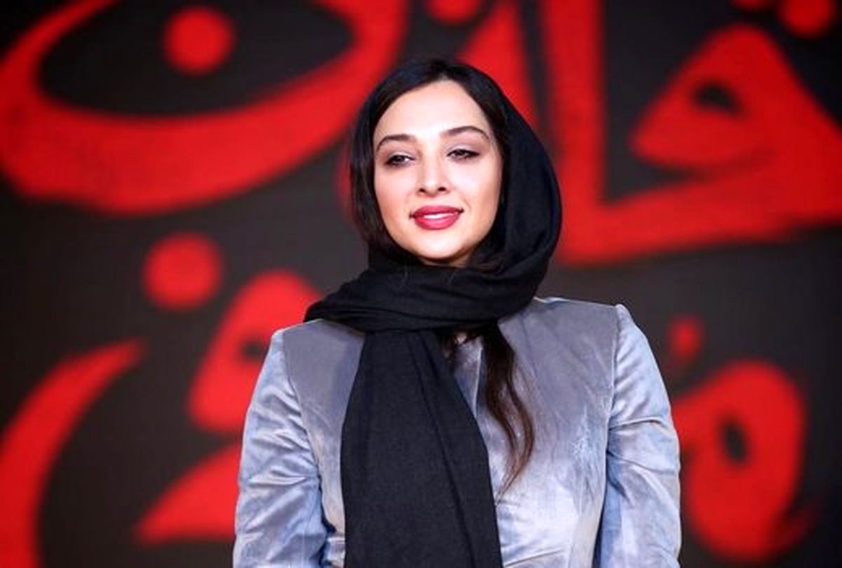 پست اینستاگرامی بازیگر «ممنوعه» در حمایت از مهاجران افغانستانی/ عکس