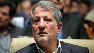 اعلام آمادگی شورای شهر تهران برای انتخاب جایگزین افشانی