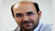 اصلاح‌طلبان و اصولگرایان؛ یک نگاه به دو جبهه