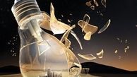 رکورد تاریخ مصرف برق کشور برای سومین بار شکست
