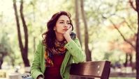 افسردگی پاییزی را چگونه درمان کنیم ؟