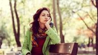 افسردگی پاییزی را چگونه درمان کنیم ؟