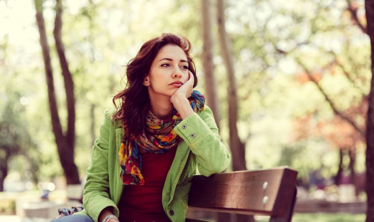 افسردگی پاییزی را چگونه درمان کنیم ؟