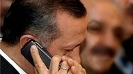مولتی مدیا/عمر گل اردوغان