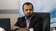 برنامه های نمایشی برای اقتصاد مقاومتی/ اقتصاد همچنان در انتظار اقدام دولتمردان