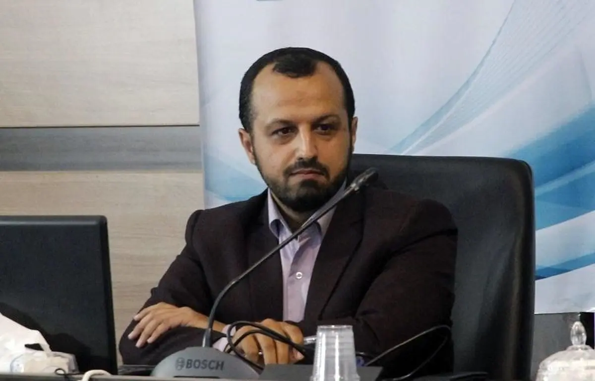 برنامه های نمایشی برای اقتصاد مقاومتی/ اقتصاد همچنان در انتظار اقدام دولتمردان