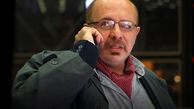 نویسنده «گاندو»: صد درصد پرونده جیسون رضاییان در این سریال عین واقعیت است