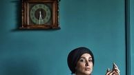 خانه قدیمی بهدخت ولیان + عکس
