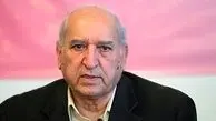 مشحون: باوئرمن با ما قراردادی 4 ساله دارد 