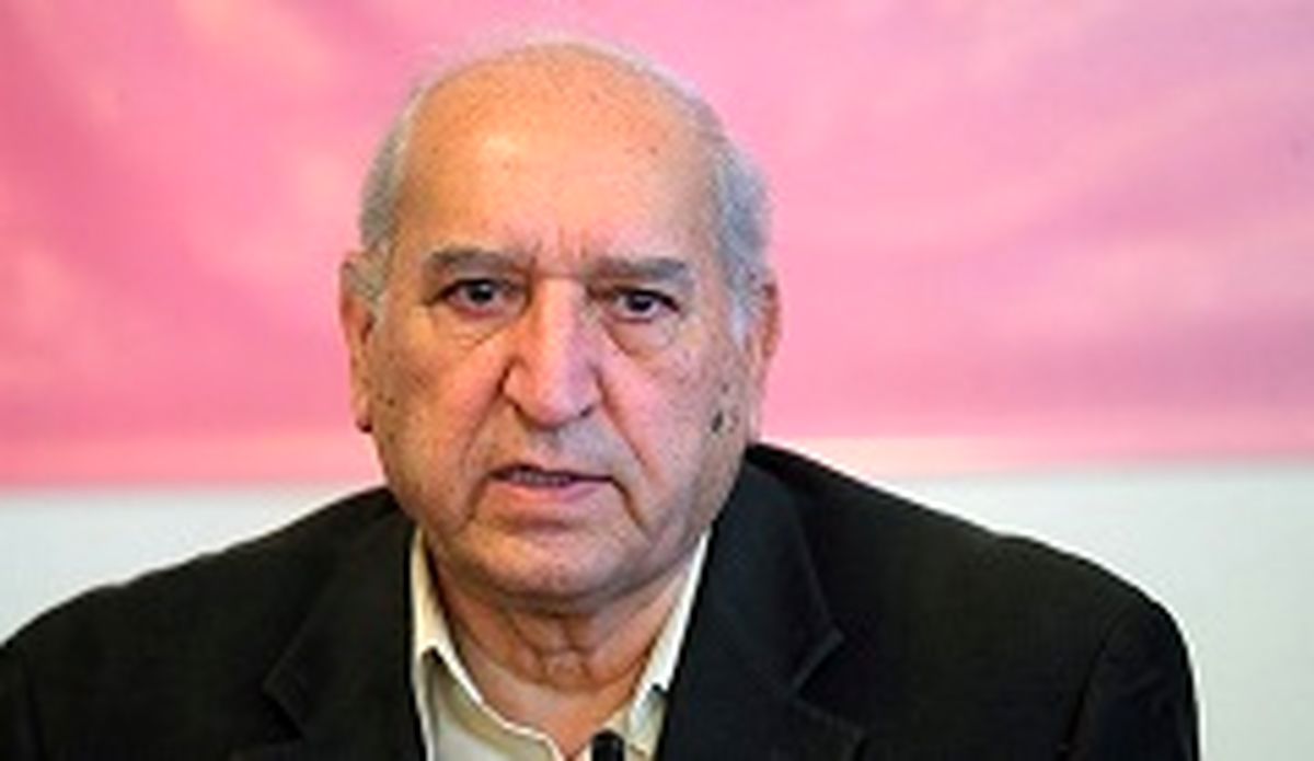 مشحون: باوئرمن با ما قراردادی 4 ساله دارد 