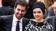 ماجرای عصبانیت شهاب حسینی از روس ها چه بود ؟