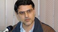 حضور خاتمی در انتخابات منتفی است