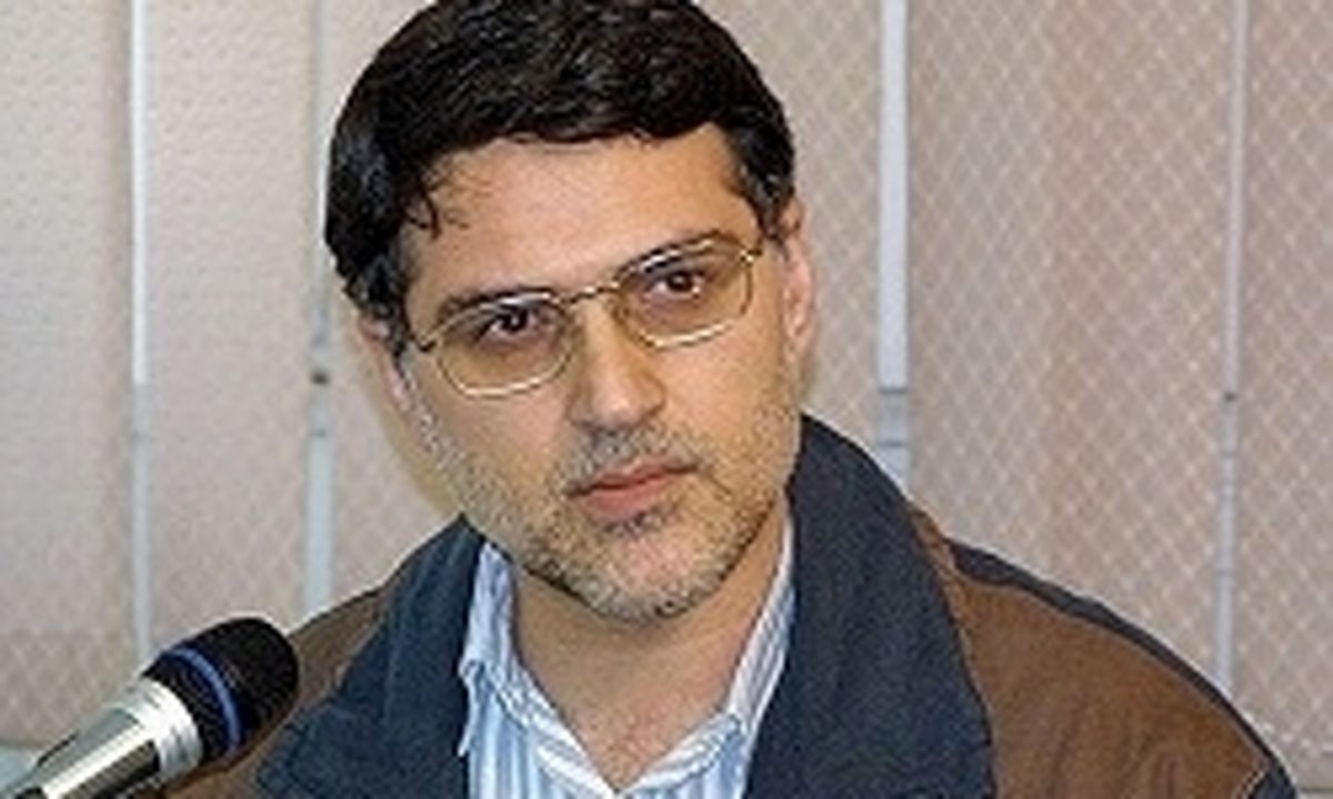 حضور خاتمی در انتخابات منتفی است