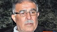 حسن روشن : هشت سال گفتم ” کی‌ روش ” به درد نمی‌خورد و نخورد ؛ او مردم را فریب داد!