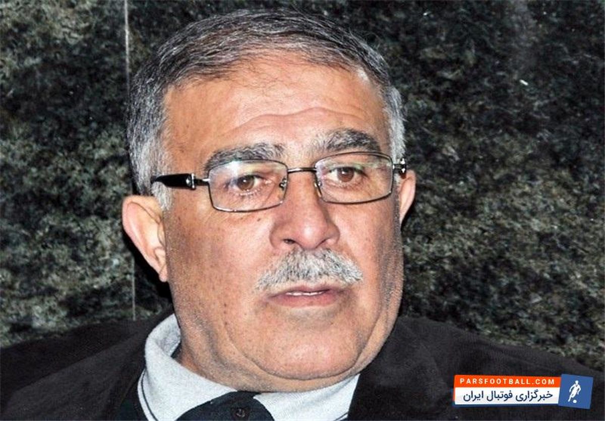 حسن روشن : هشت سال گفتم ” کی‌ روش ” به درد نمی‌خورد و نخورد ؛ او مردم را فریب داد!