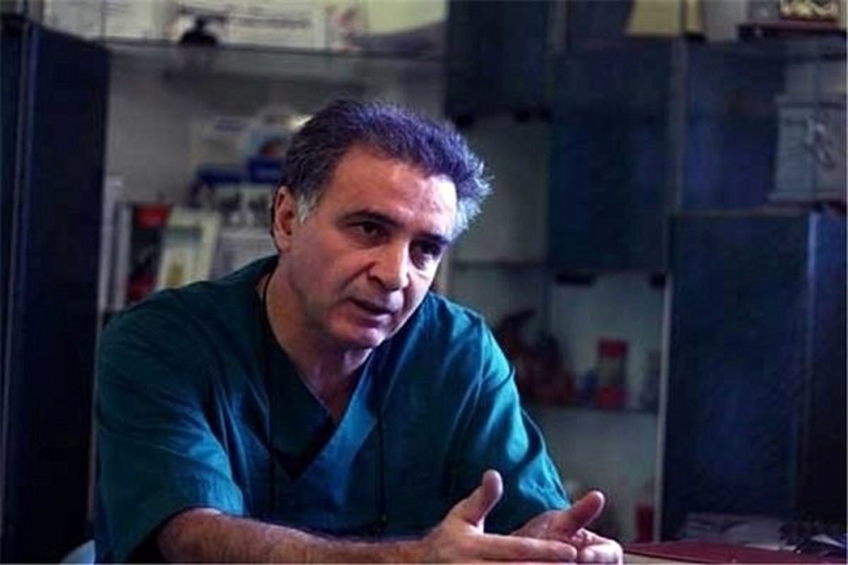 پرسپولیس بیشتر از سایر تیم‌ها از داوری ضربه خورده است