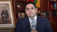روابط مغرب با ایران بدون تغییر باقی خواهد ماند