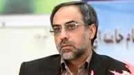 آمریکا به دنبال استمرار بحران در غرب آسیاست