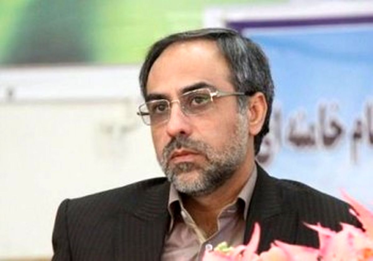 آمریکا به دنبال استمرار بحران در غرب آسیاست