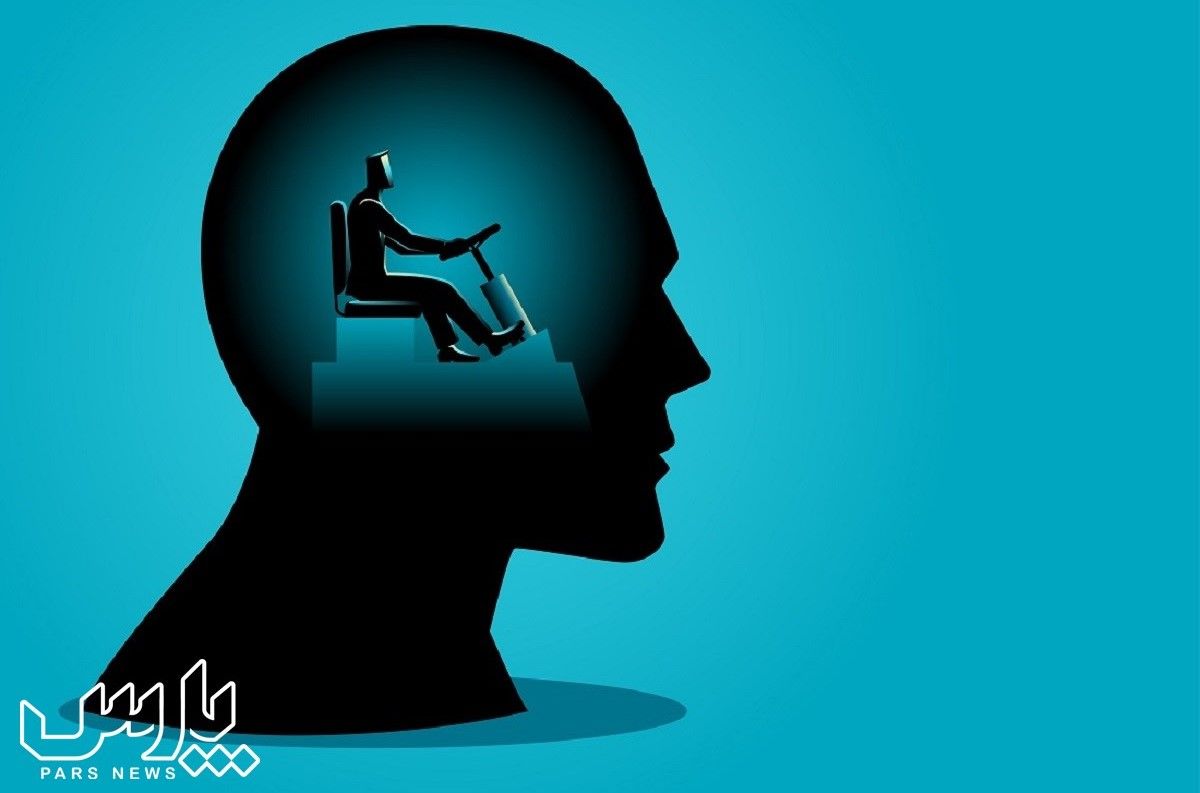 خودکنترلی چیست ؟ روش یادگیری و تقویت آن