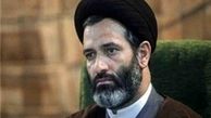 پول اضافی از زائرین غیرقانونی و غیر شرعی است