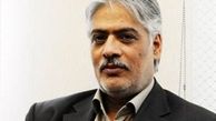 مشکلات مالی رفع شود، به اندونزی می‌رویم