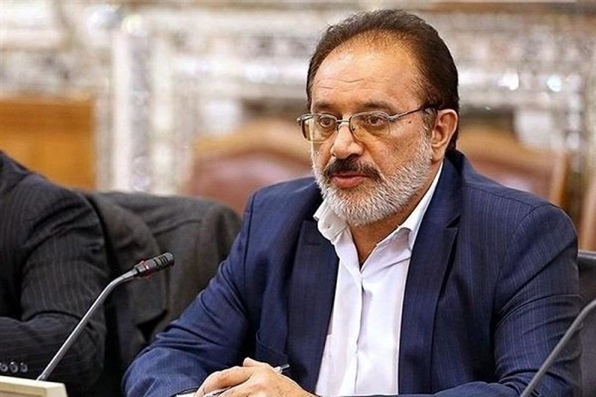 توجیه دولت «دفع افسد به فاسد » بود