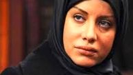 خبرهای جدید تئاتری شراره رخام/عکس