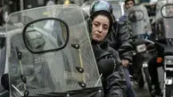 اکران عیدانه فیلم «در وجه حامل»