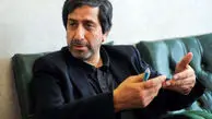 ظریفیان: به جای اتهام زنی به یکدیگر به اصل هشدار اتفاق پلاسکو توجه کنیم