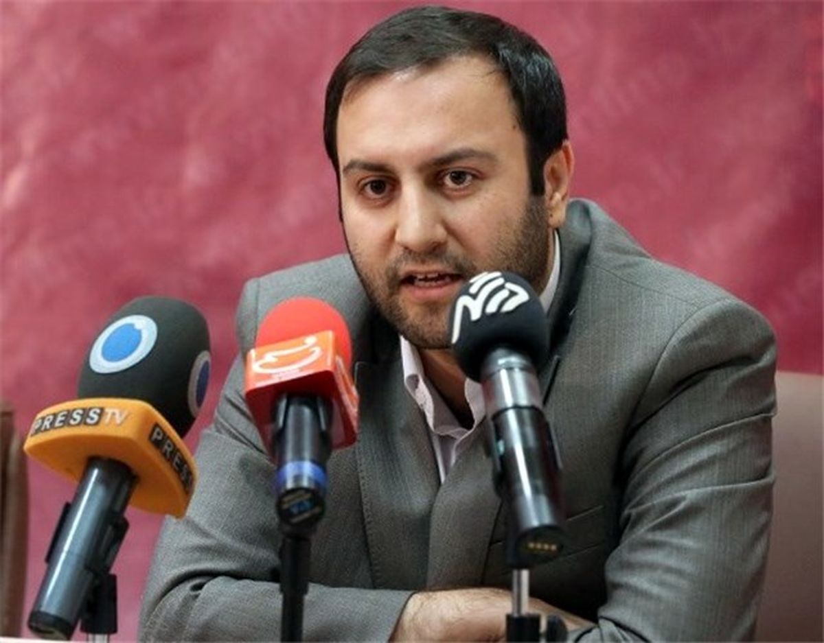تهیه نظام‌نامه پیگیری مصوبات شوراهای قبل